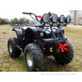 البيع الساخن ATV 110/125cc Quad Bikes